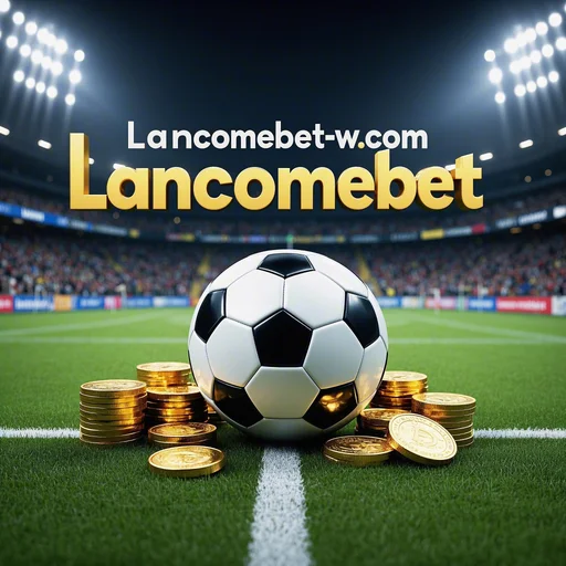 Explorando a Categoria de Jogos da LancomeBet: Diversão e Emoção em um Só Lugar