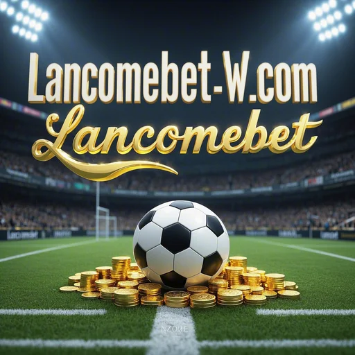 lancomebet