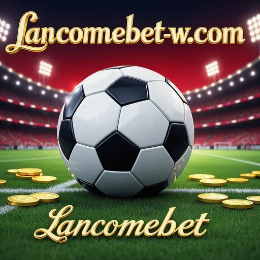 A Emoção da Loteria: Um Jogo de Esperança e Prêmios no Lancomebet