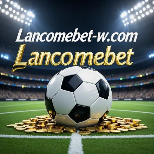 A Importância da Fidelidade nos Jogos Online: O Caso do Lancomebet