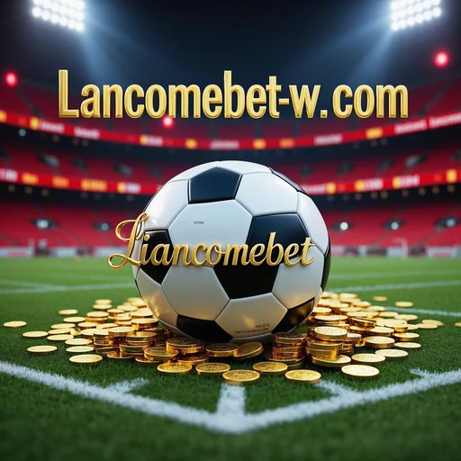 Descubra as Melhores Promoções em Jogos na Lancomebet