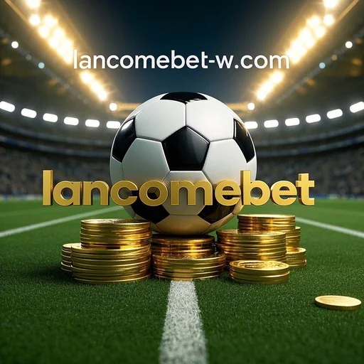 Apostas em Jogos de Esporte na LancomeBet: Uma Nova Era de Entretenimento