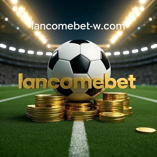 Apostas em Jogos de Esporte na LancomeBet: Uma Nova Era de Entretenimento